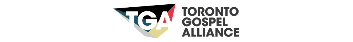 Toronto Gospel Alliance